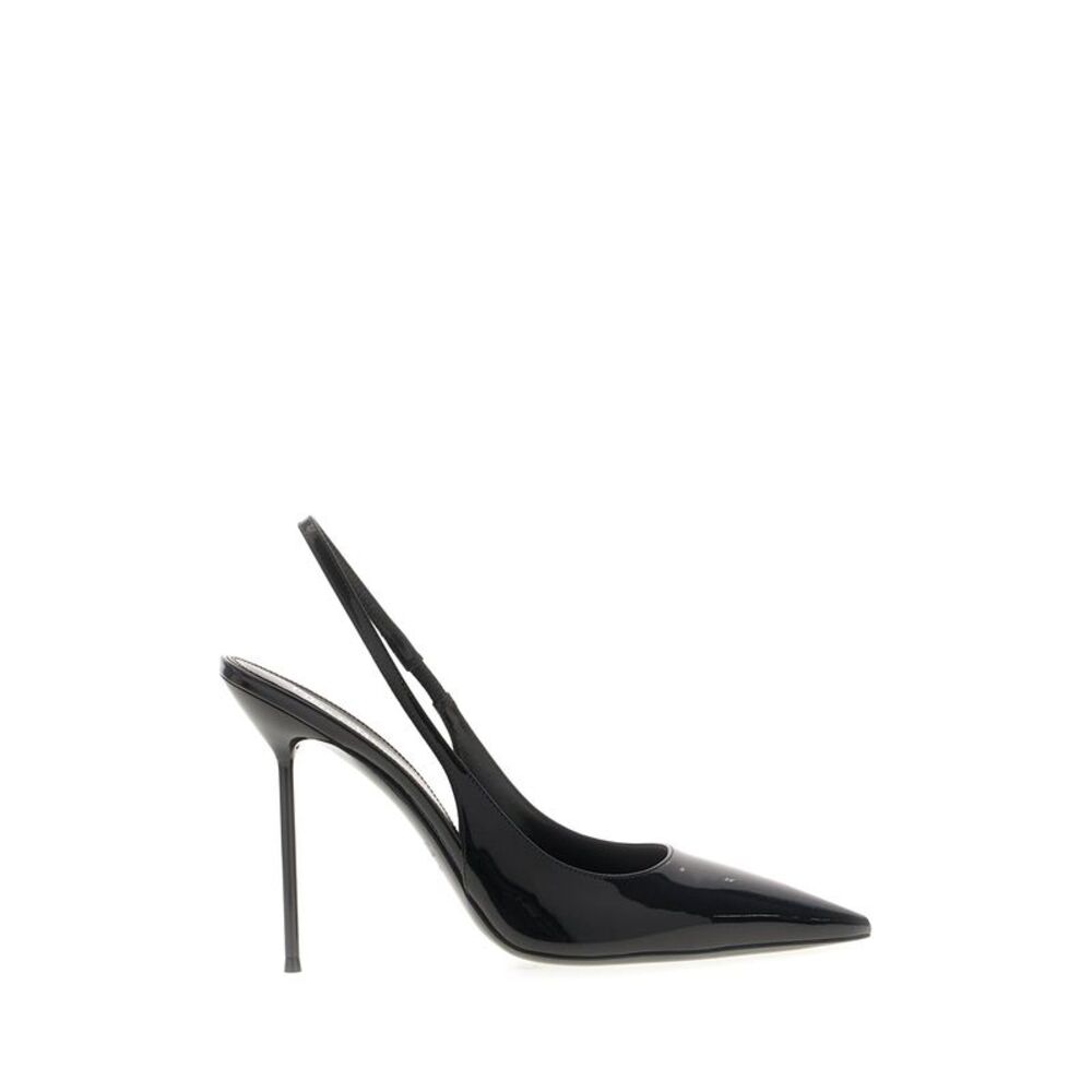 Paris Texas Woman Shoes Pumps